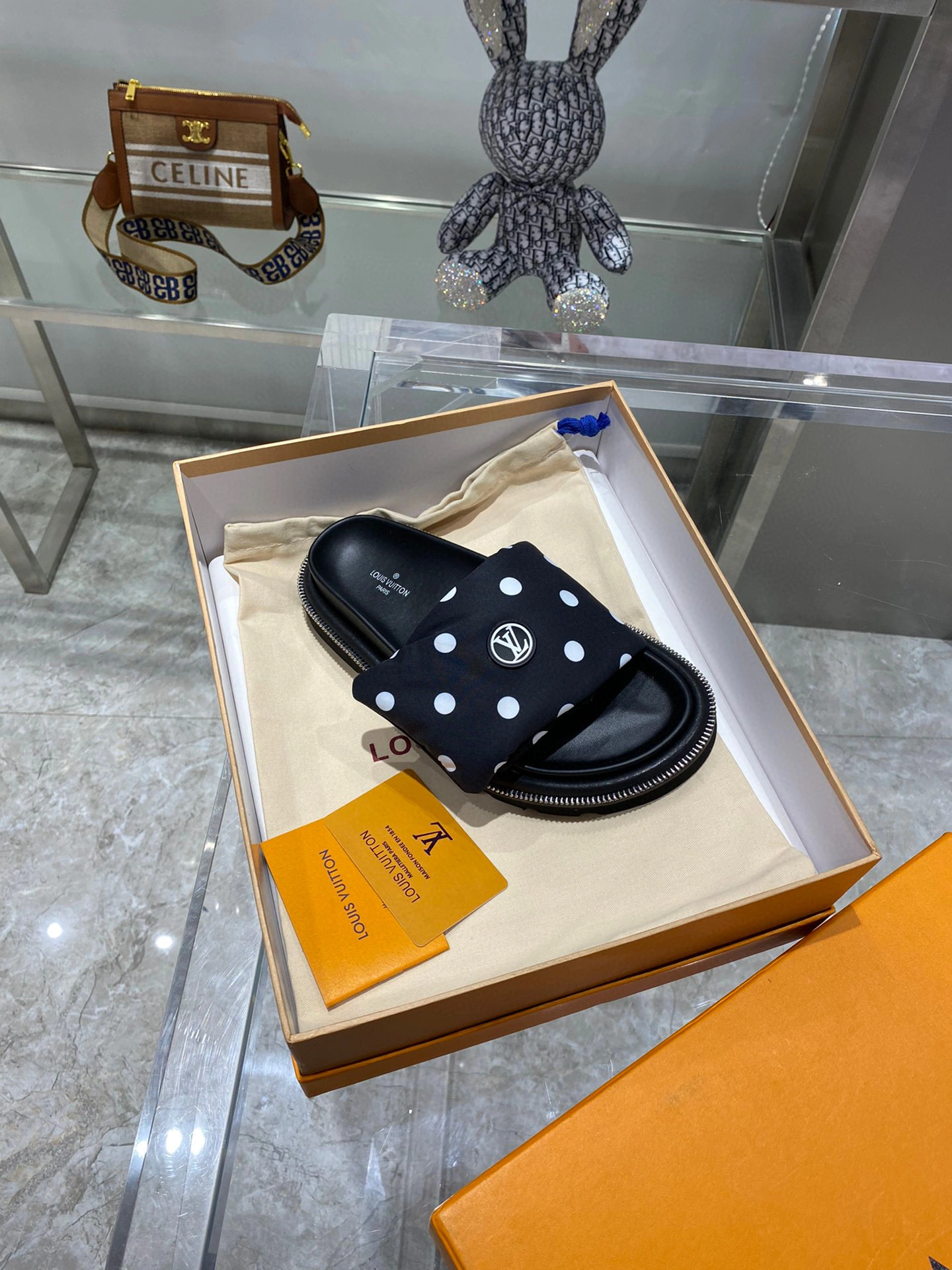 coco-- 1AA0RX Heel height4.5cm item:B-X138D2509L